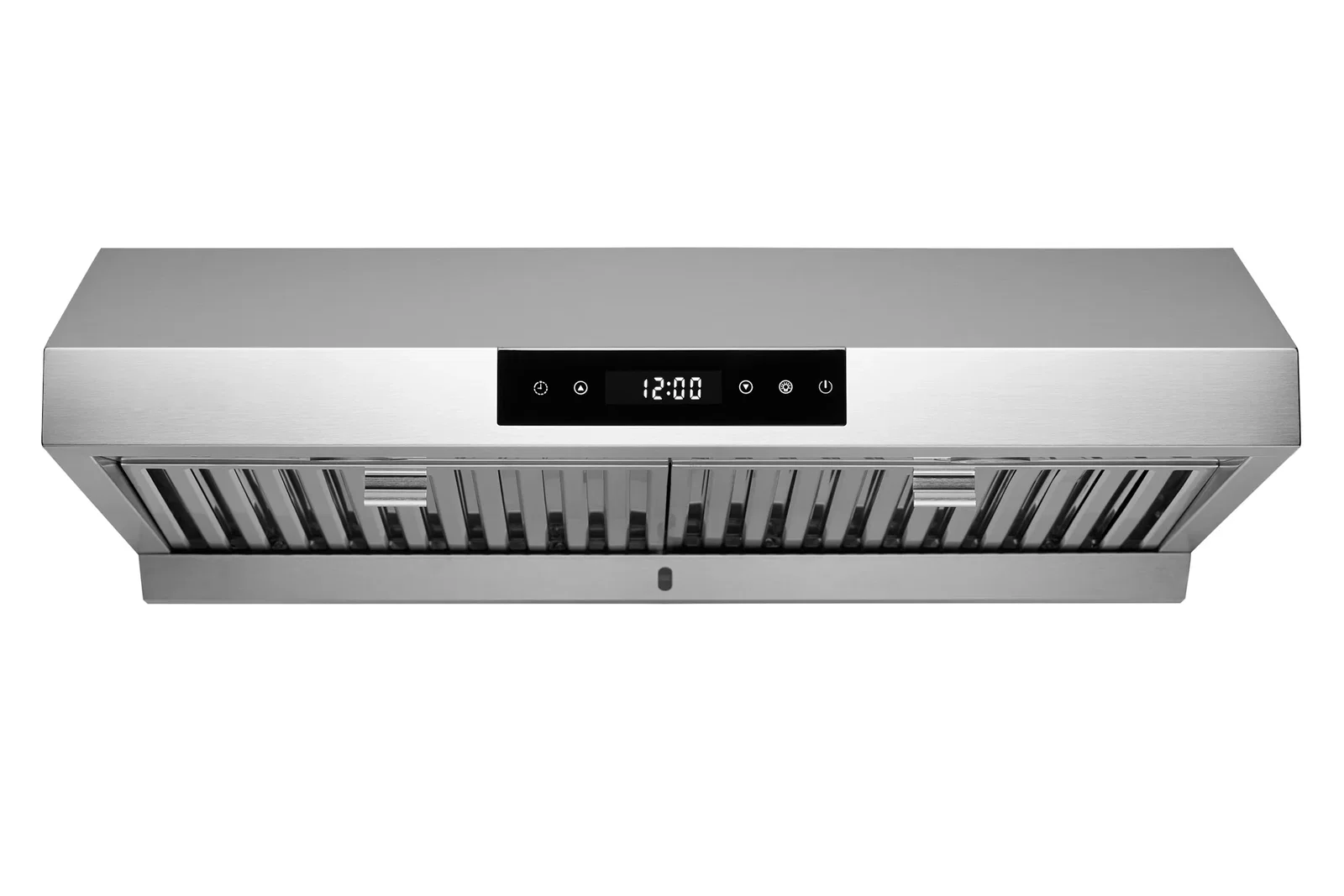 Image of UC-PS18