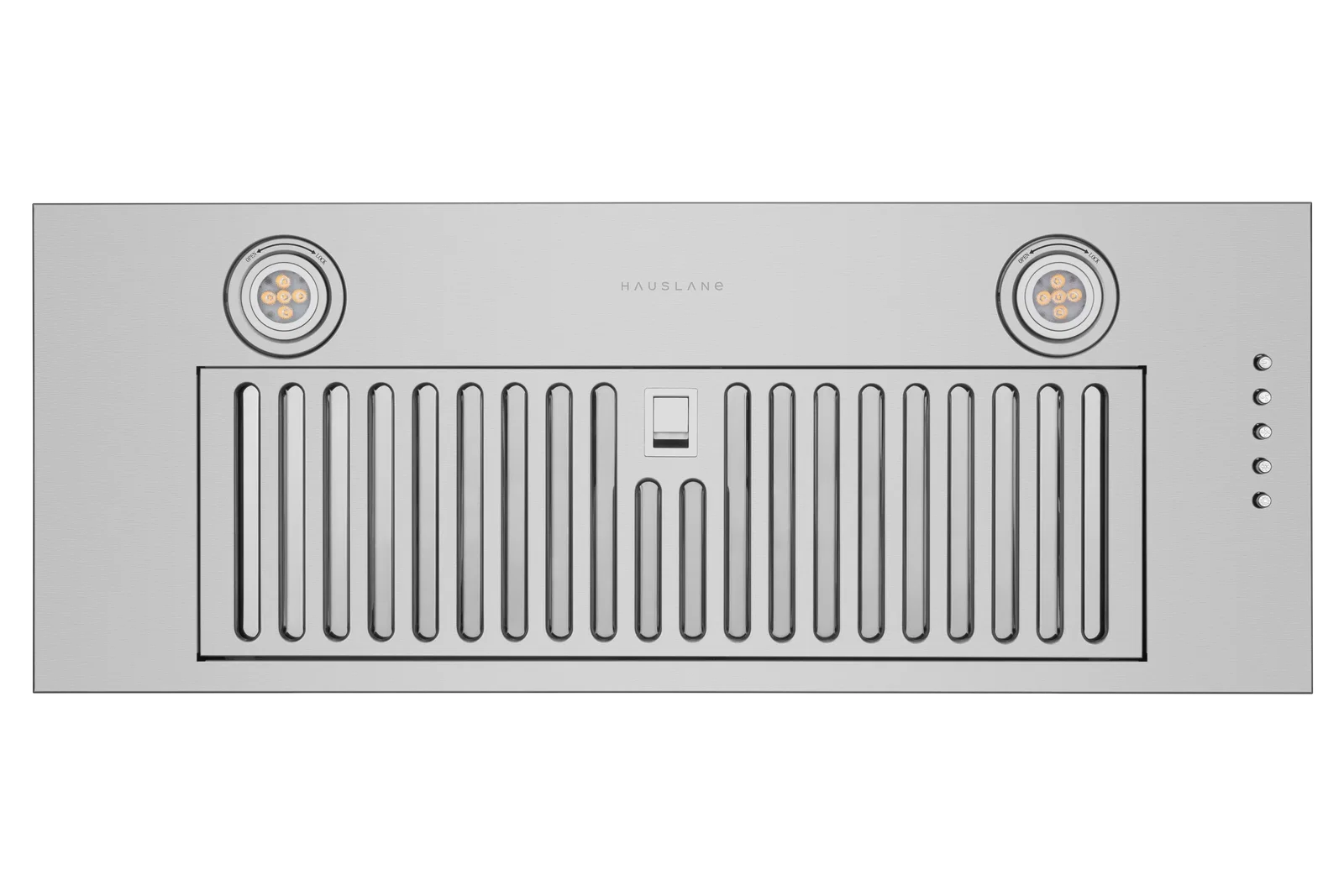Image of IN-R100