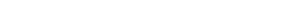 Hauslane