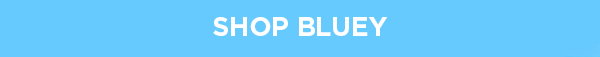Shop Bluey