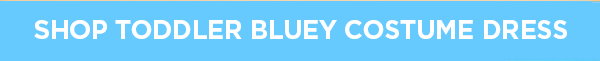 Shop Toddler Bluey Costume Dress