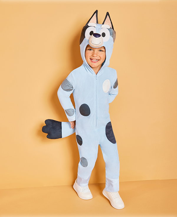 https://www.spirithalloween.com/product/toddler-muffin-costume-bluey/269315.uts