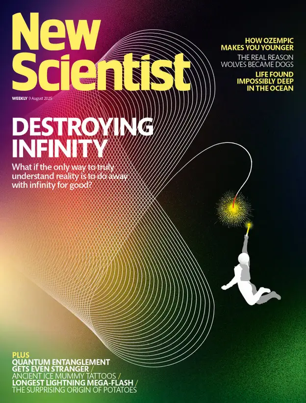 Issue cover image