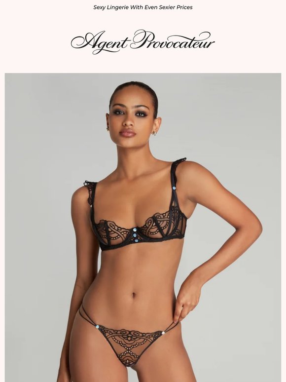 Further Markdowns Just Landed | Shop Now With EXTRA30