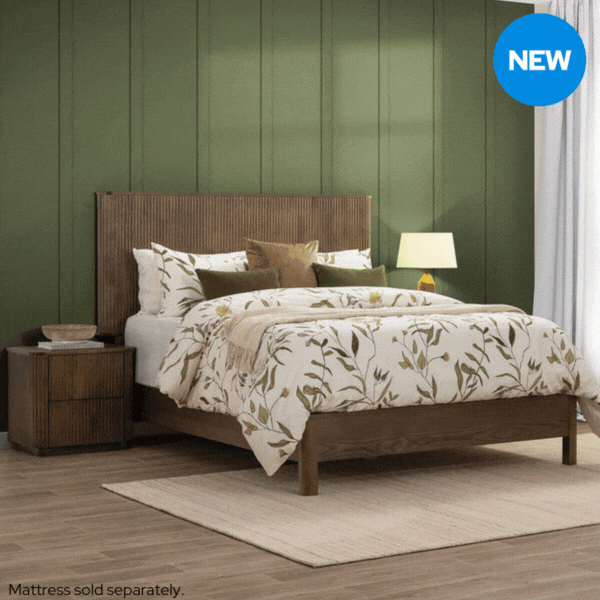Adeona bedroom range