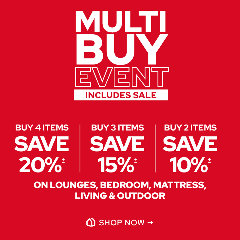 MultiBuy