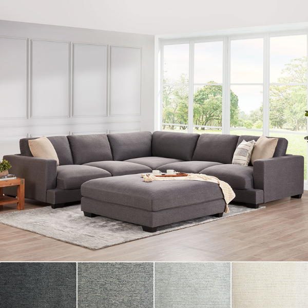 Hannes Fabric