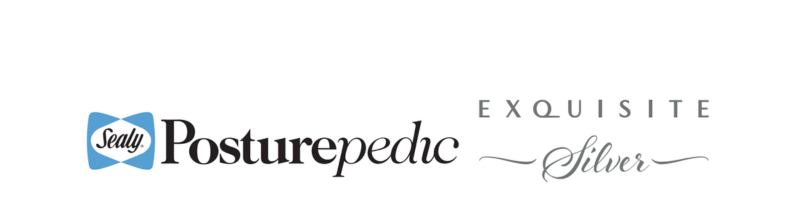 Banner ExquisiteSilver