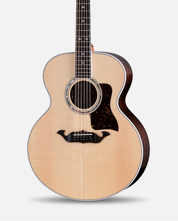 Legacy 855e