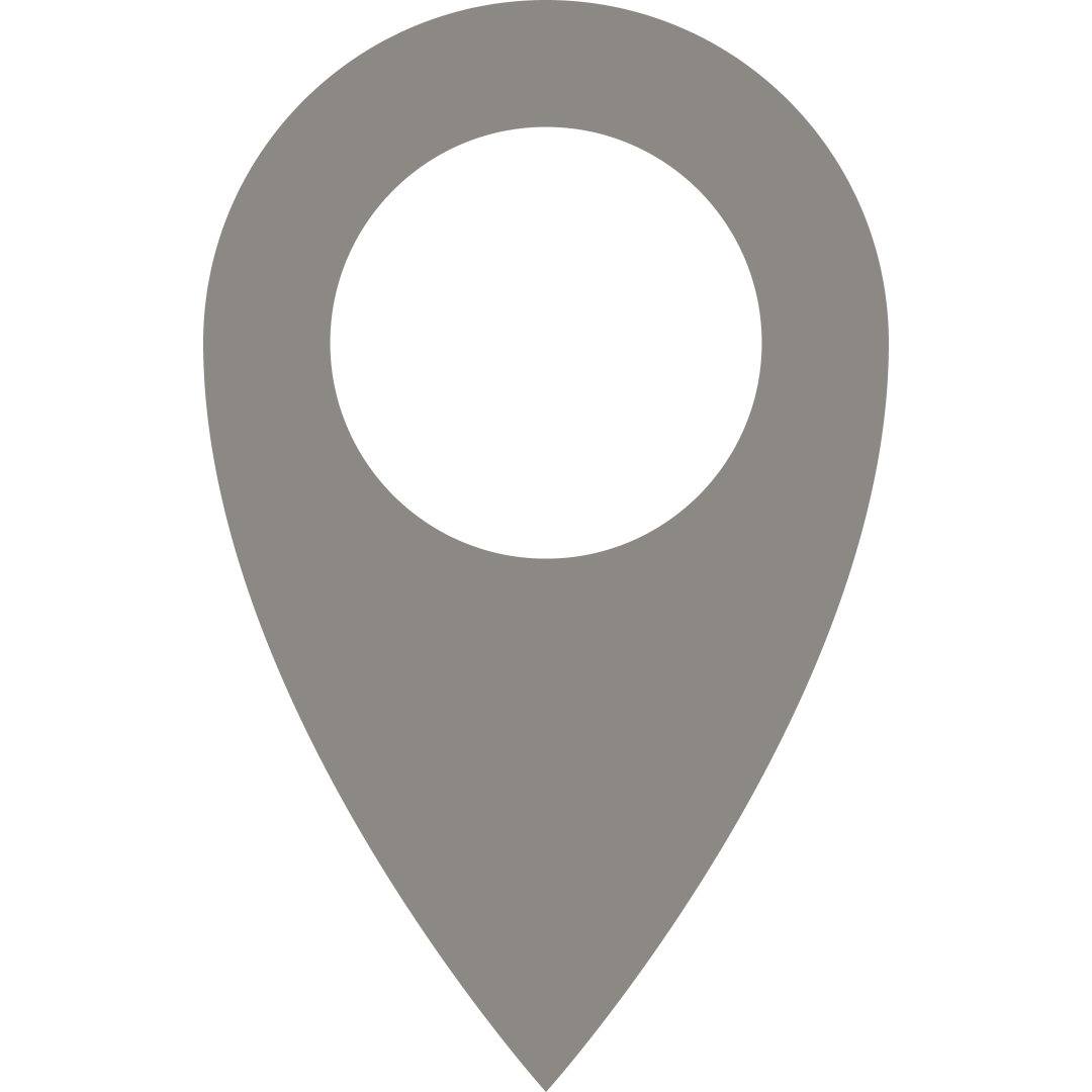 Find a Dealer icon
