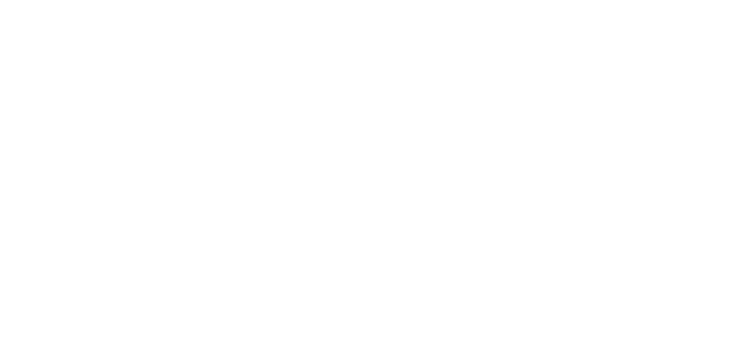 The Taylor Guitars logo