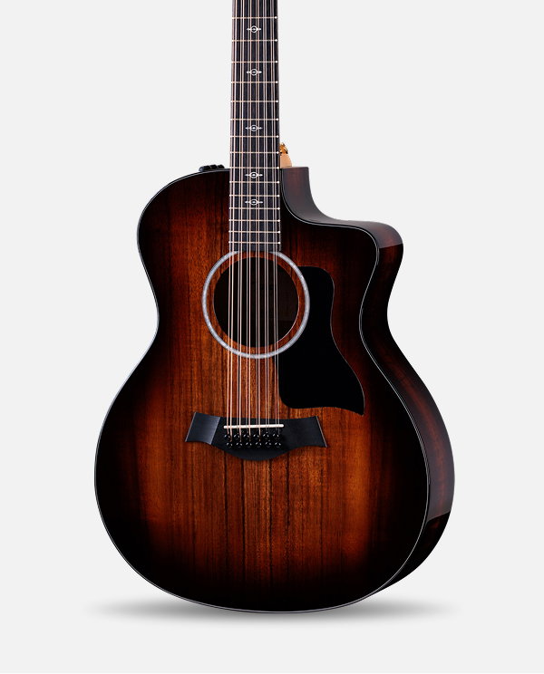 264ce-K DLX