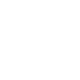 Visit our TikTok page