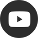 You Tube