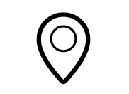 Store Finder