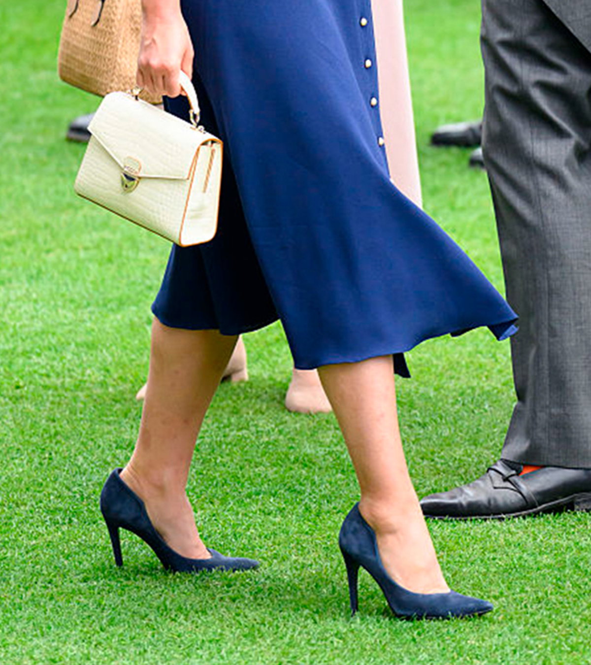Lady Sophie Windsor