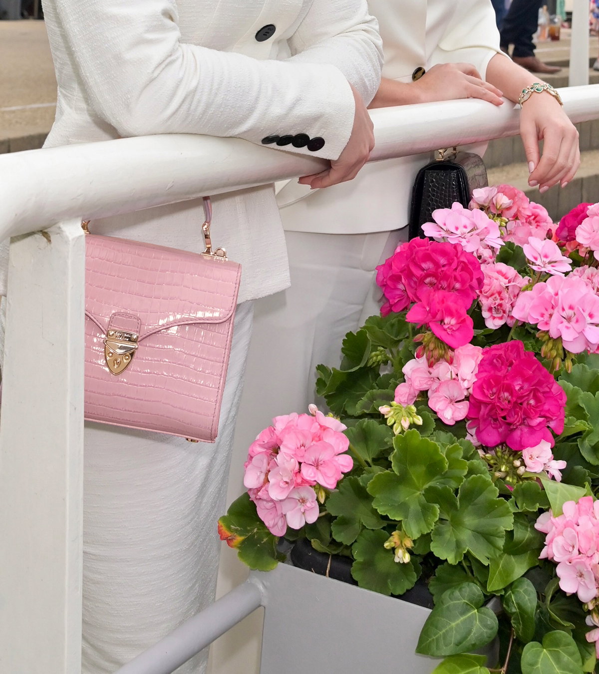 midi mayfair