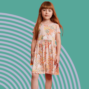 doona liki trike