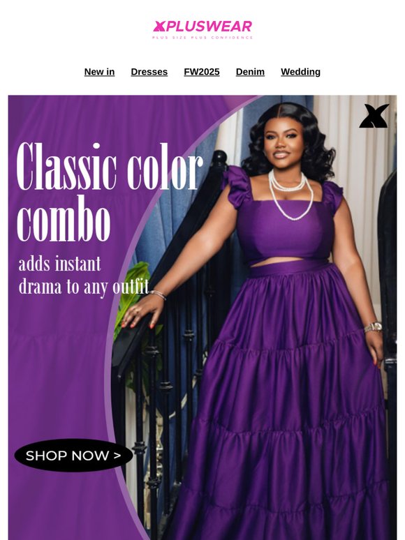 green emerald velvet dress Amazon.com: XPLUSWEAR Plus Size Black Formal Dress for Women, Strapless Off  Shoulder Sequin Mermaid Maxi Dresses : Clothing, Shoes & Jewelry main image 0