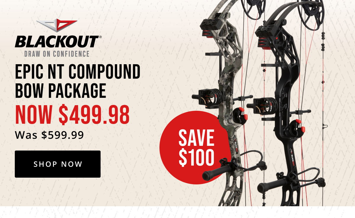 FHC Outfitter Top Picks 
