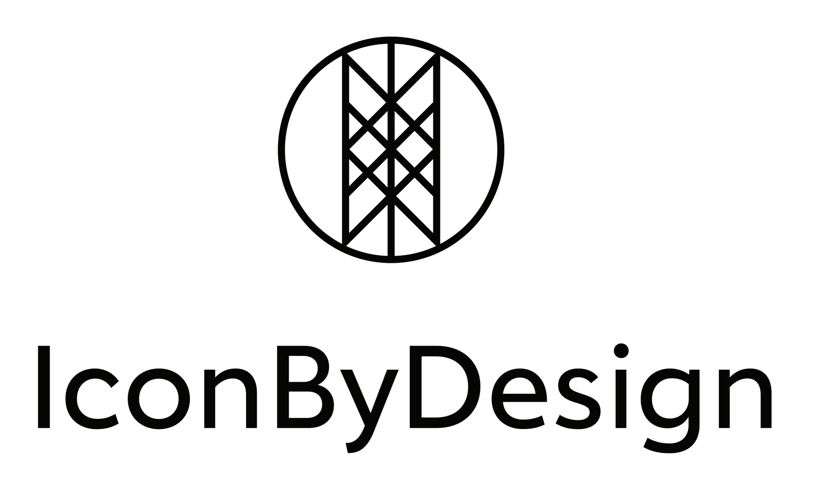 IconByDesign Solid Wood Furniture