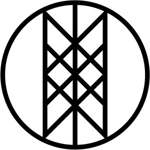IconByDesign