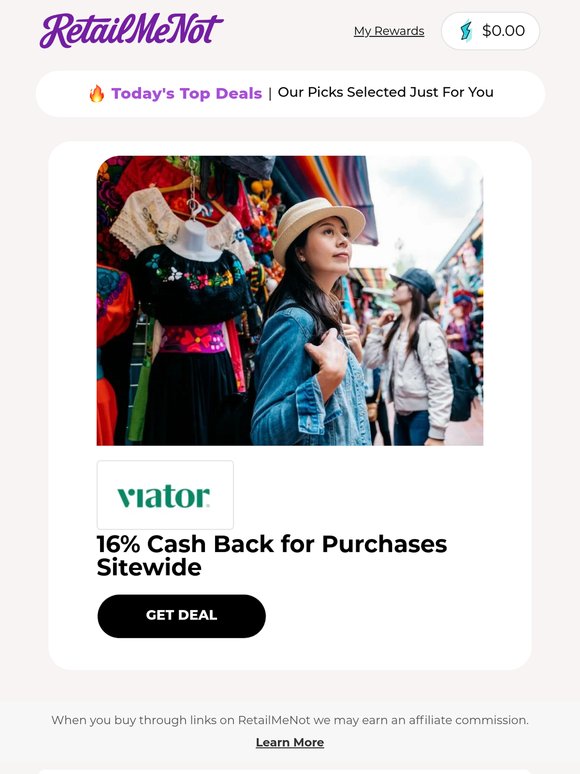 🍕 Domino's $7.99 Carryout Deal | Athleta | 👟 Converse 40% Off Almost Everything | Bed Bath & Beyond & More!