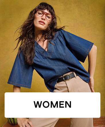 Womens