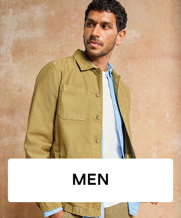 Mens