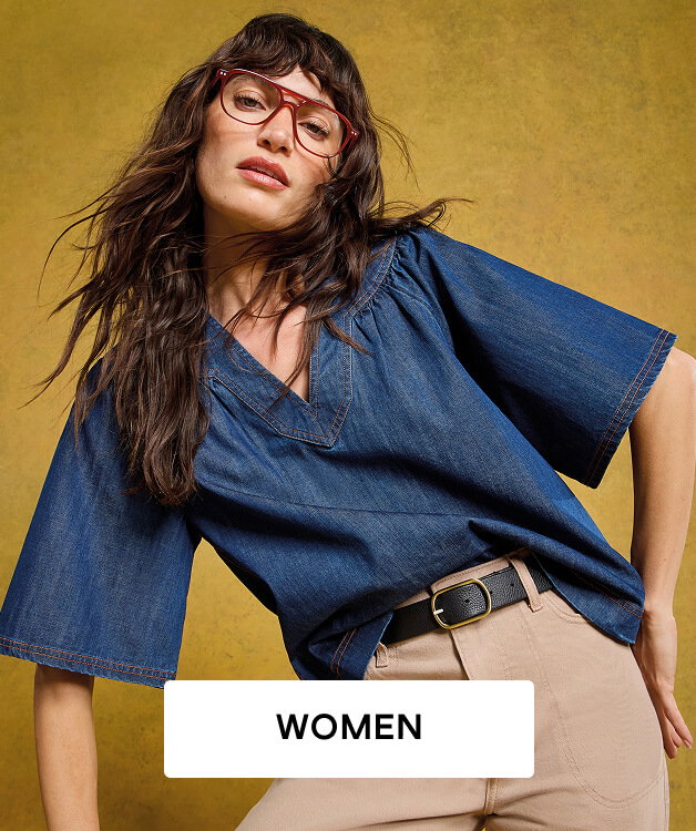 Womens