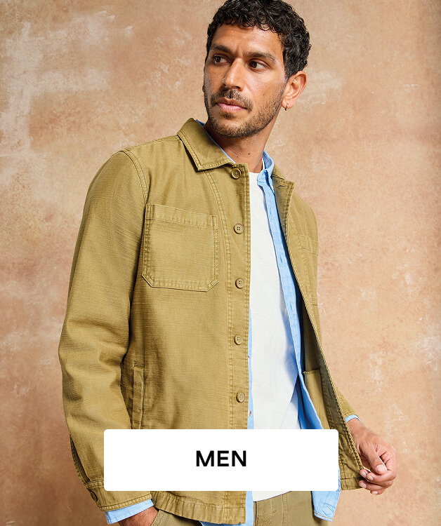 Mens