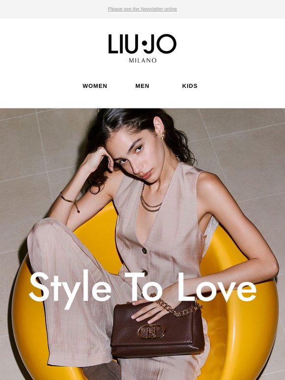 Bestsellers: Unmissable pieces