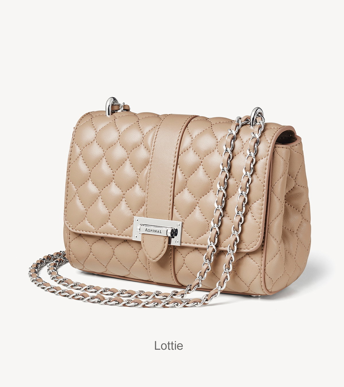 lottie