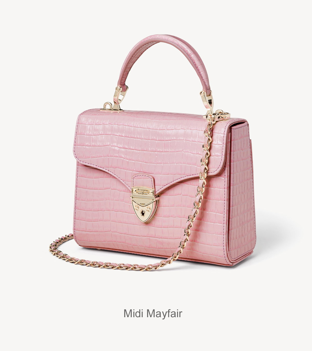 midi mayfair