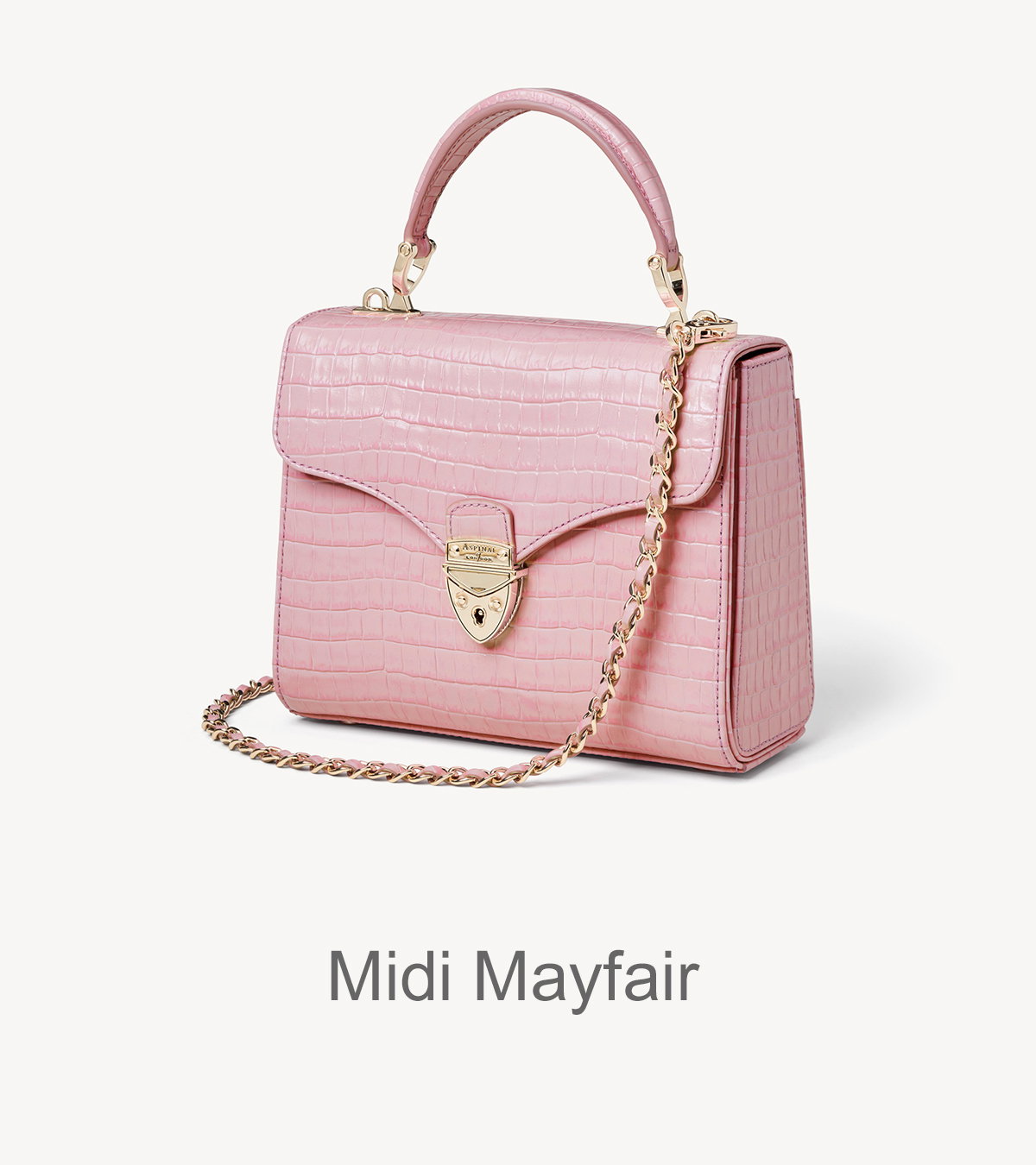 midi mayfair