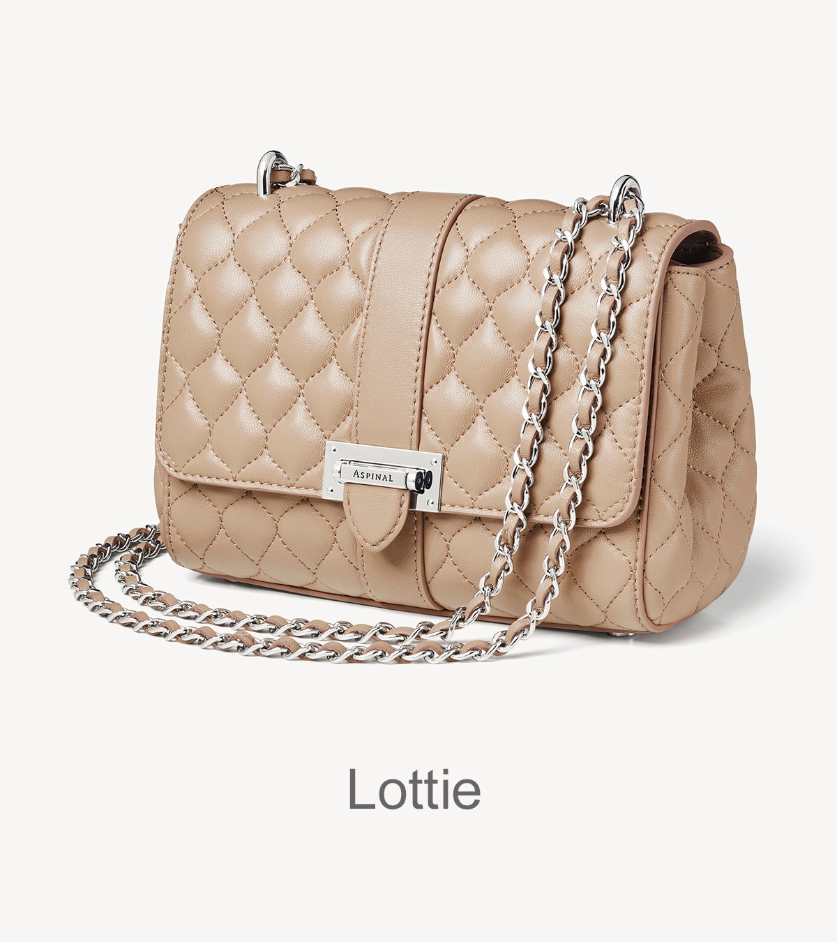 lottie