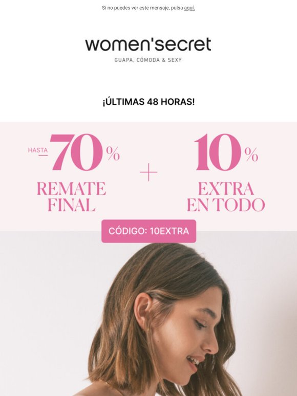 Nuevas prendas 🌟 Estrena antes que nadie