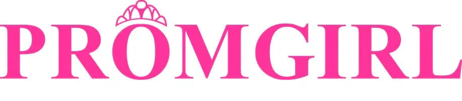 PromGirl.com
