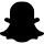 Jay Jays on Snapchat