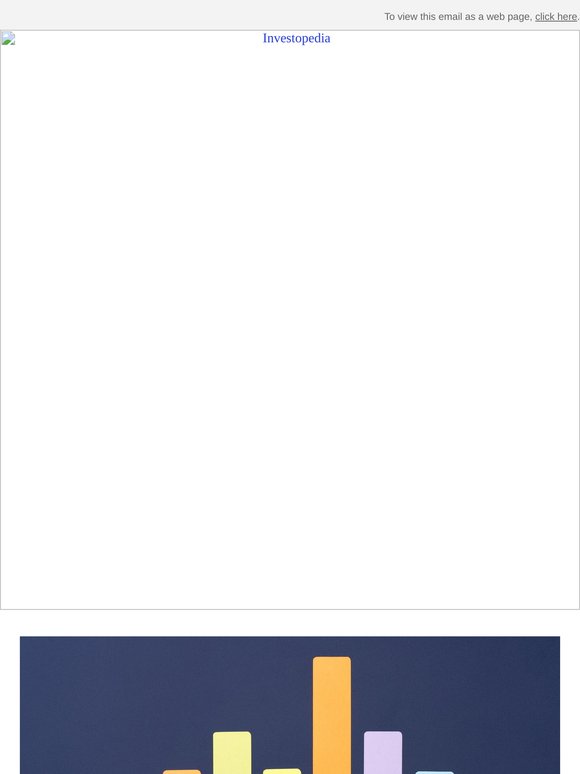 Take Investopedia's 5 Minute Investor Survey