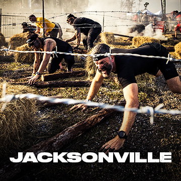 jacksonville