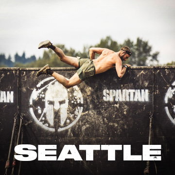 seattle