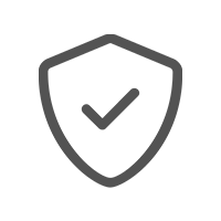 Safe Payment