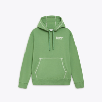 HOODIE LEGACY