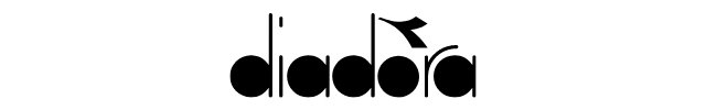 Diadora