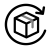 Reso