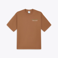 TSHIRT SS LEGACY II
