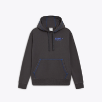 HOODIE LEGACY