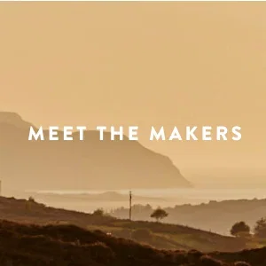 Meet the Makers