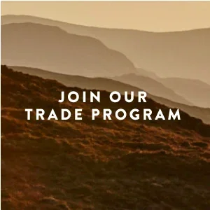 Join our Trade Program